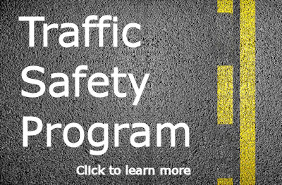 Traffic Safety Program